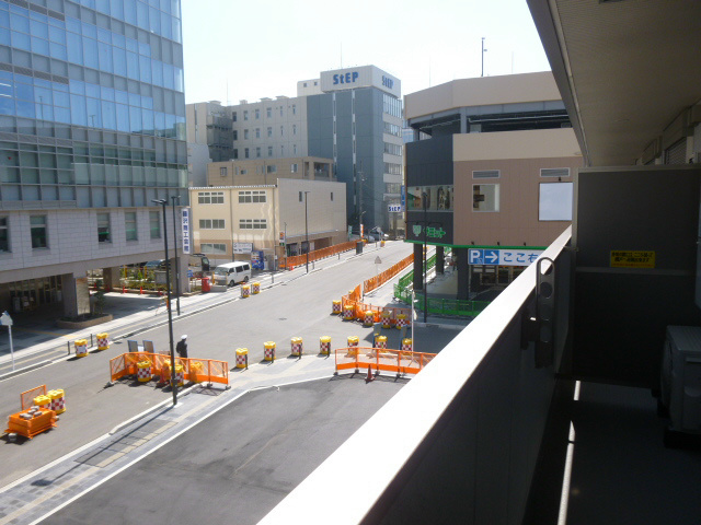 メゾンイナモトⅡ その他5