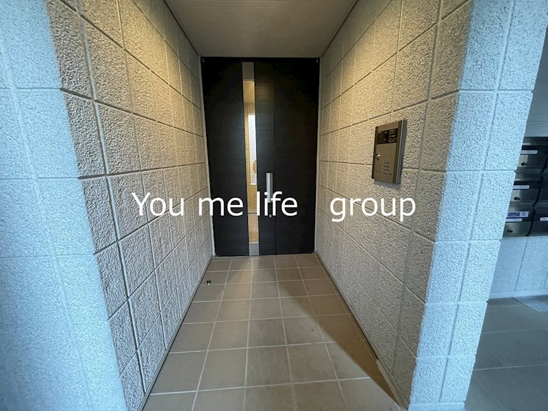 メゾンイナモトⅡ その他外観2