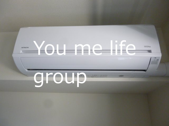 メゾンイナモトⅡ その他9