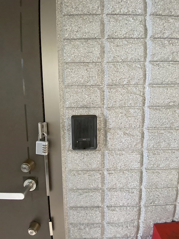 サザンST茅ヶ崎 その他1