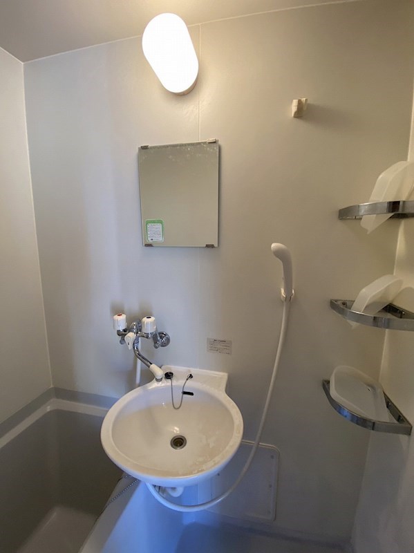 サザンST茅ヶ崎 その他2