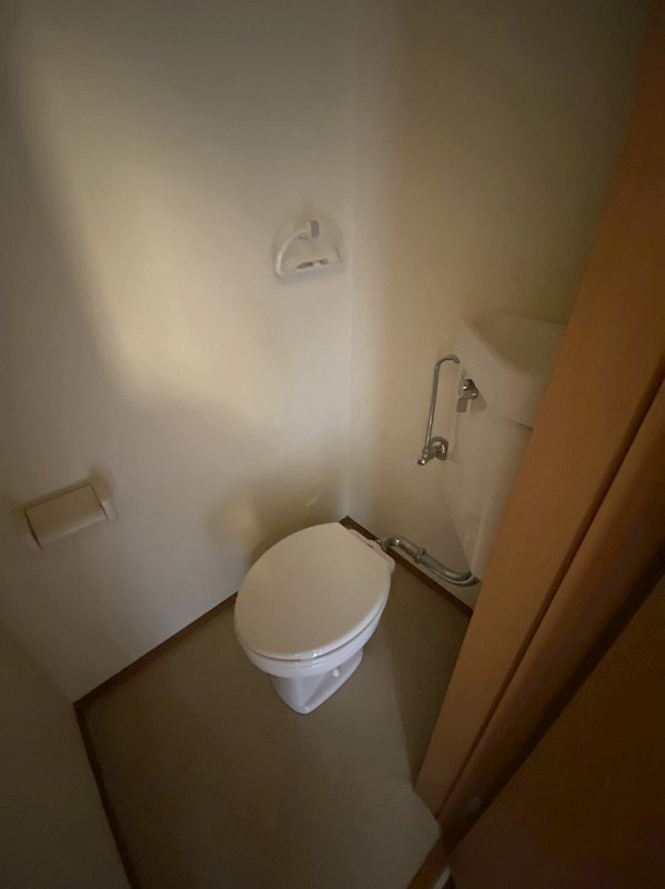 サザンST茅ヶ崎 その他3