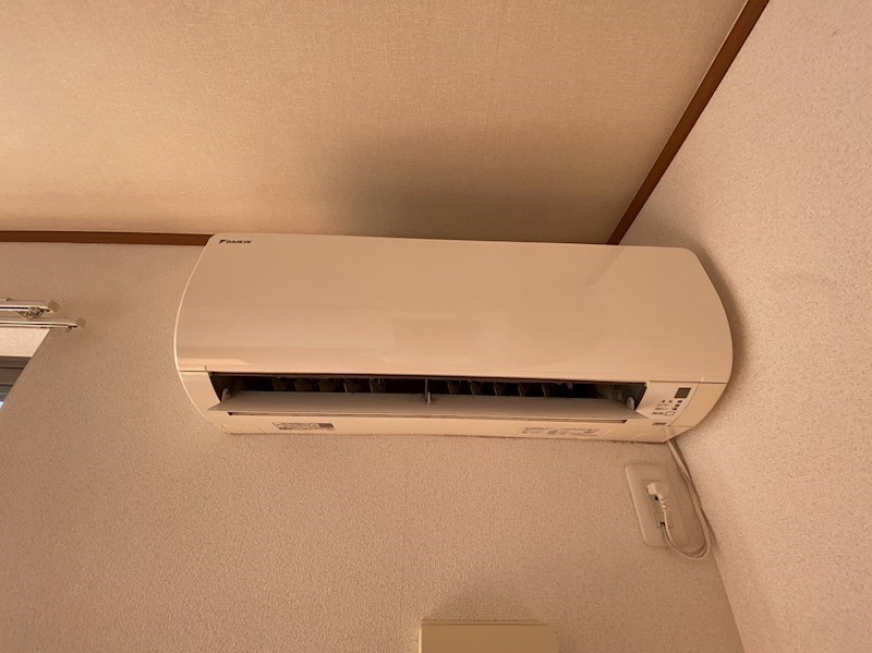 サザンST茅ヶ崎 その他4