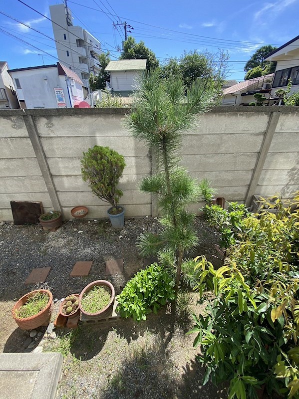 サザンST茅ヶ崎 その他5