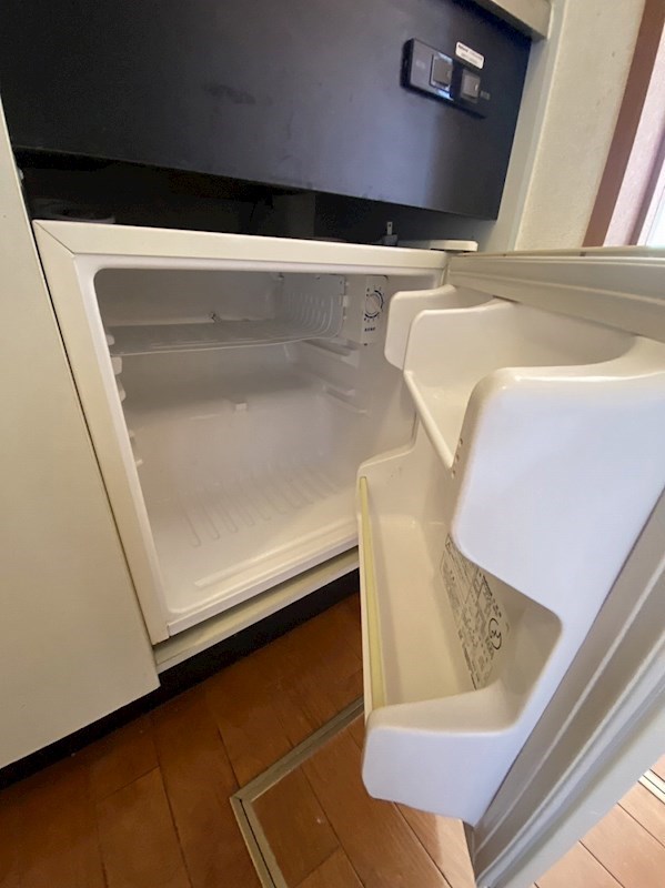 サザンST茅ヶ崎 その他6