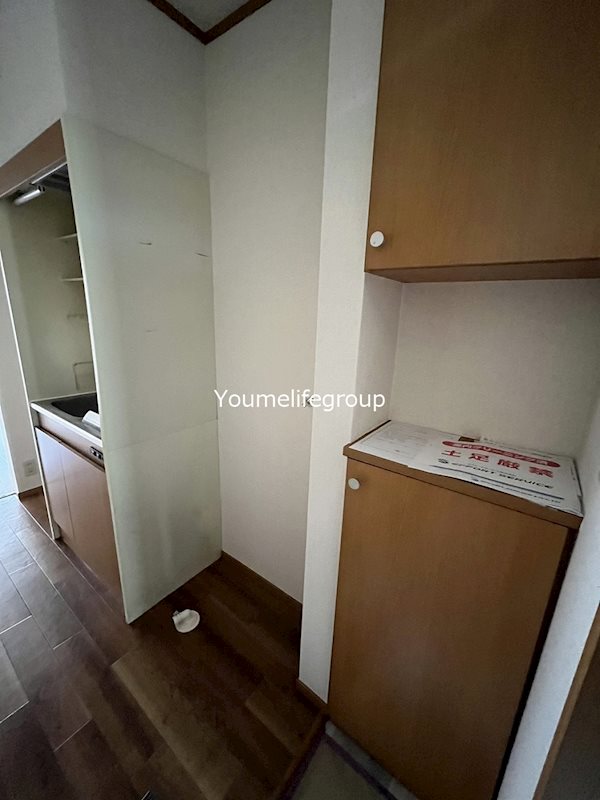 パストラル湘南 その他3