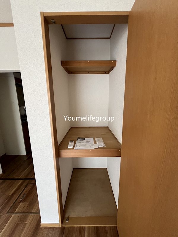 パストラル湘南 その他4