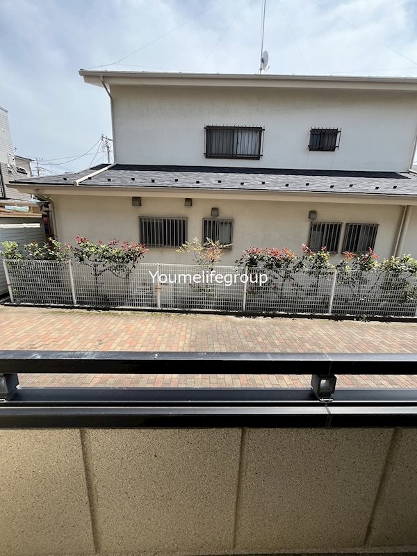 パストラル湘南 その他5