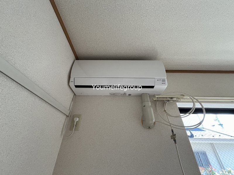 パストラル湘南 その他6