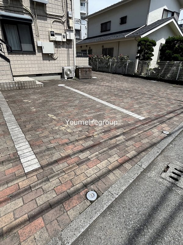 パストラル湘南 その他外観2