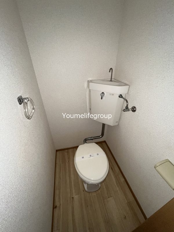 パストラル湘南 その他2