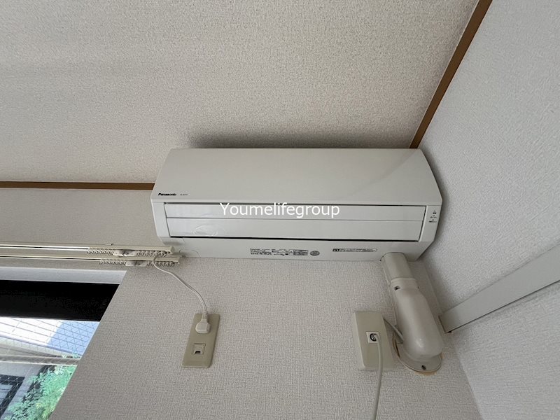 パストラル湘南 その他3