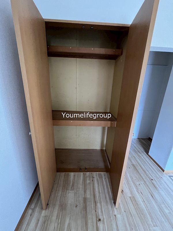 パストラル湘南 その他4