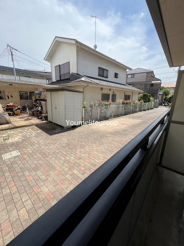 パストラル湘南 その他5