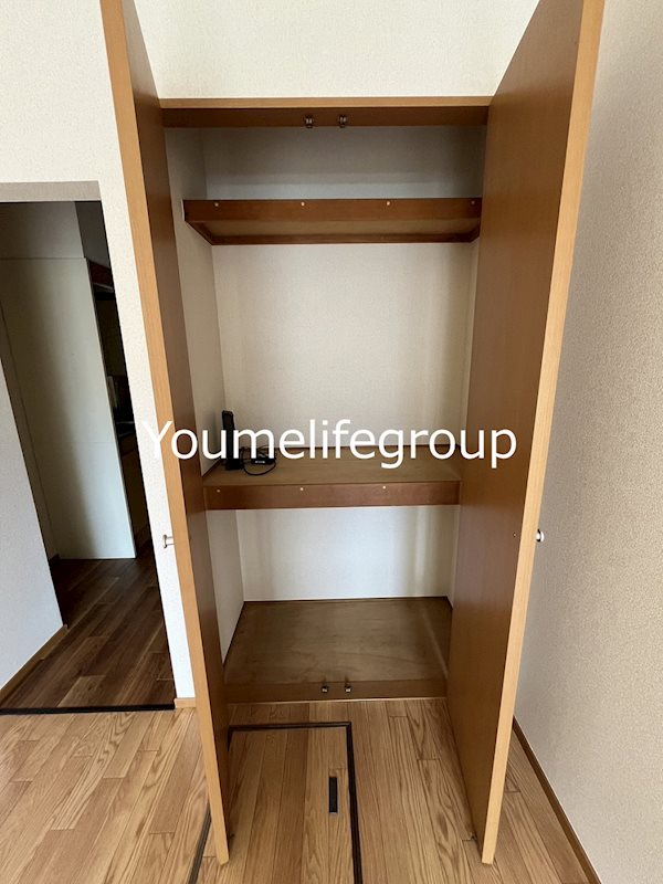 パストラル湘南 その他1