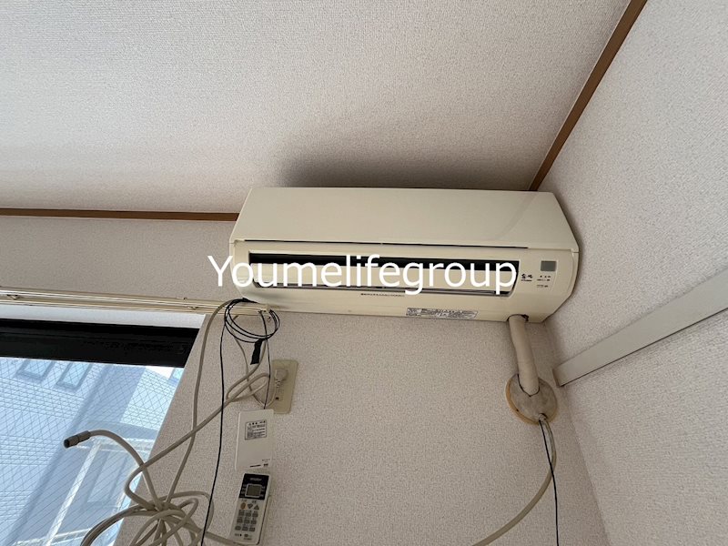 パストラル湘南 その他2