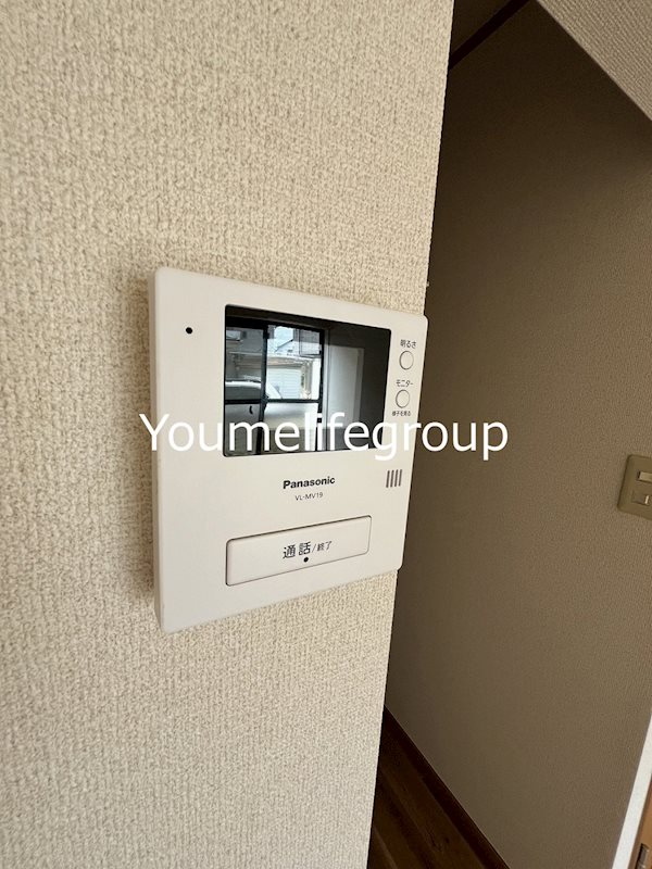 パストラル湘南 その他4