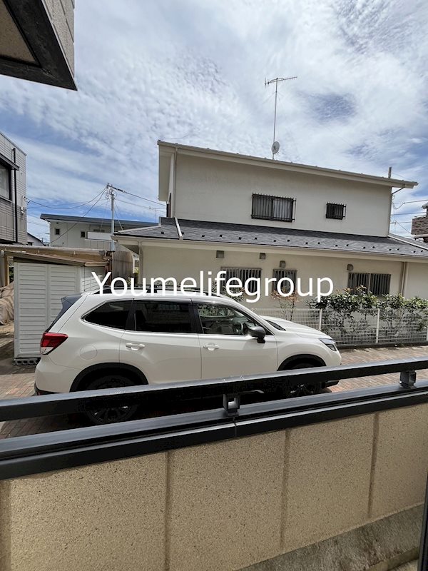 パストラル湘南 その他5