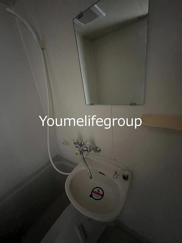 パストラル湘南 その他6