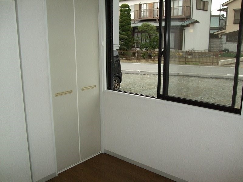 コーポ・ルミエール その他1