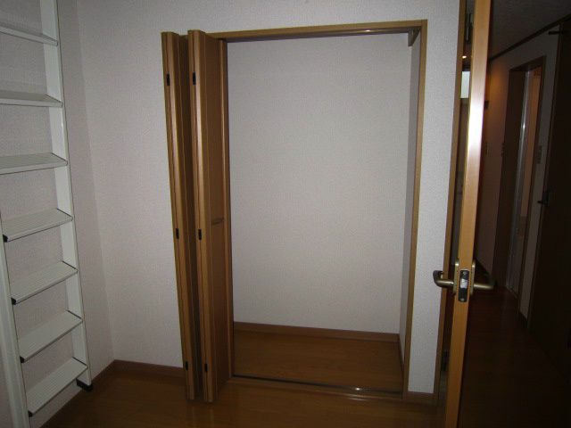 シャローム湘南  その他1