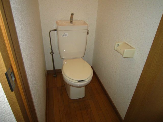 シャローム湘南  その他3