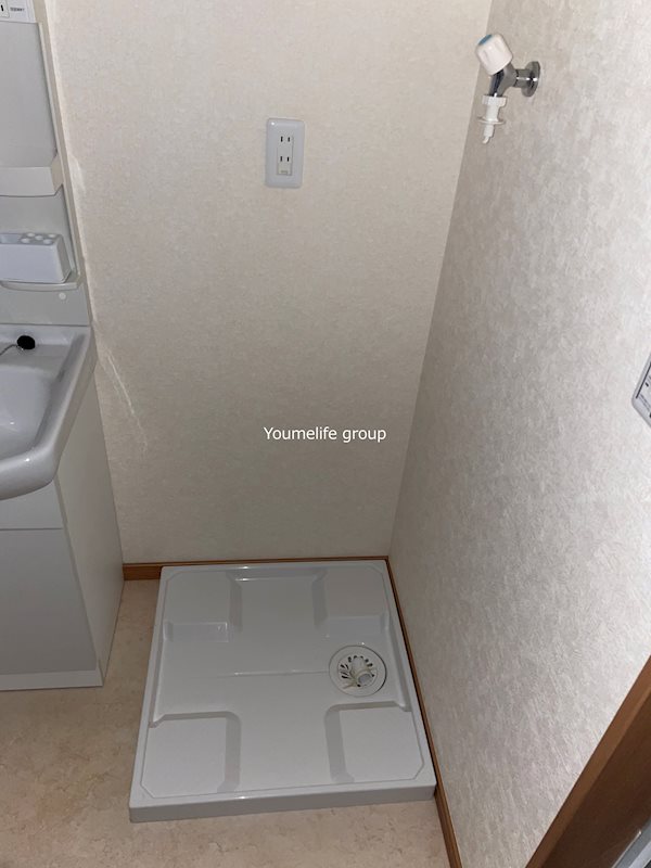 コンフォート辰巳 その他