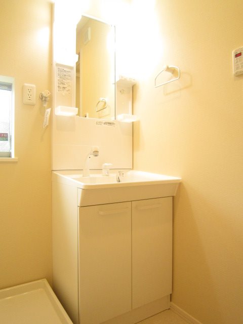 パレ・コレイユ その他1