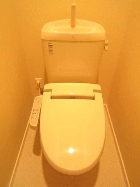 パレ・コレイユ その他3