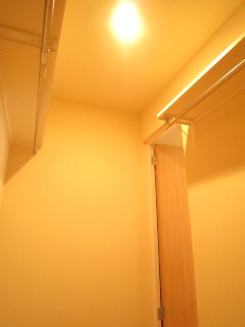 パレ・コレイユ その他4