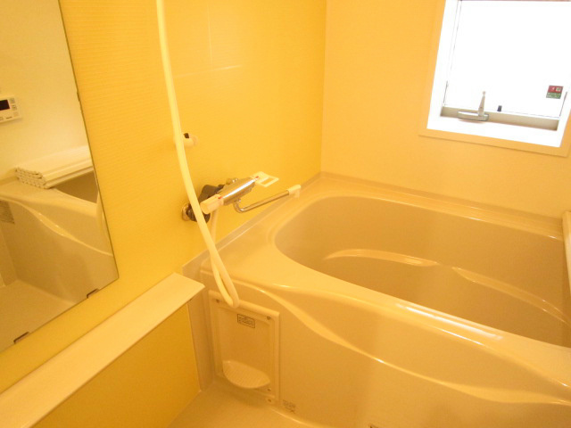 パレ・コレイユ その他5