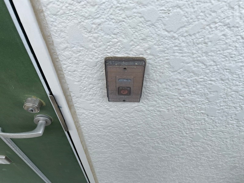 ファミール７ その他1