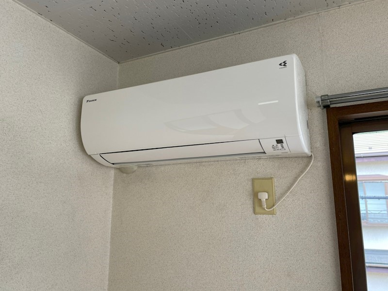 ファミール７ その他2