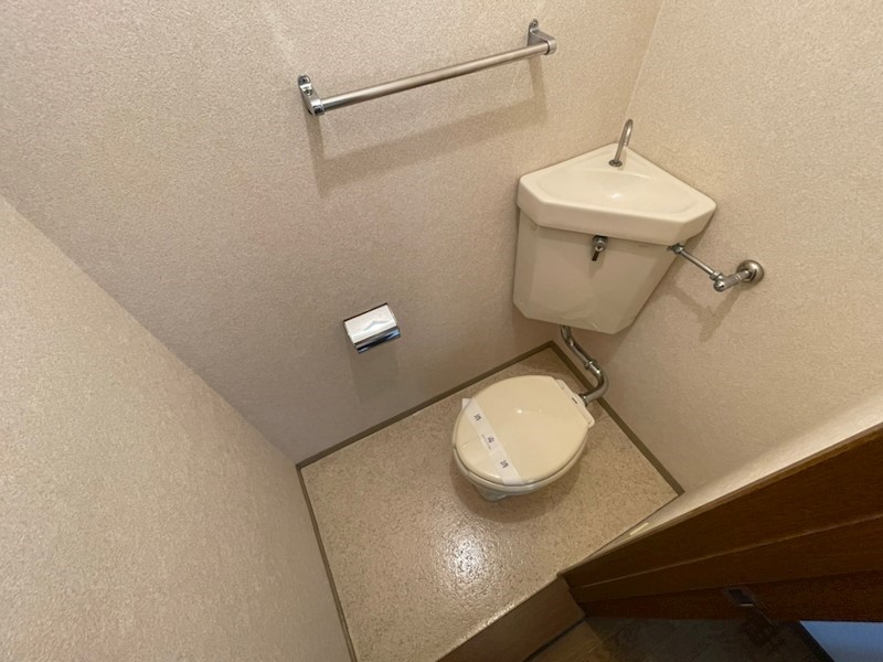 ファミール７ その他3