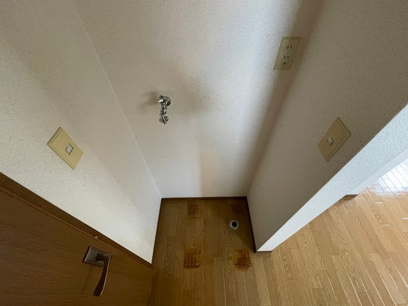 ファミール７ その他4