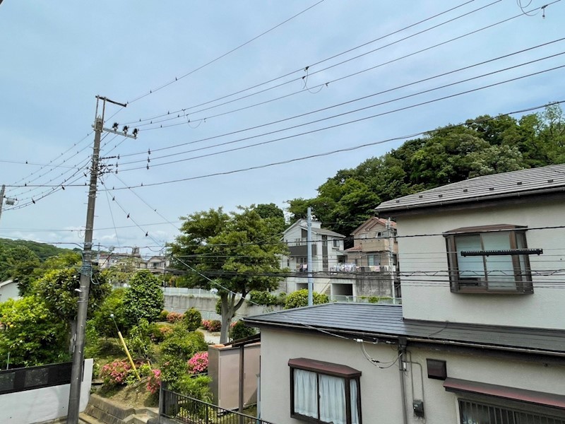 ファミール７ その他5