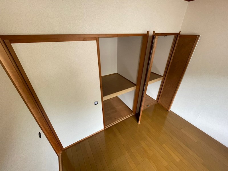 ファミール７ その他6