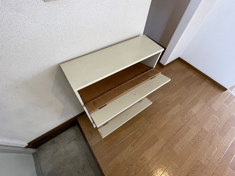 ファミール７ その他7