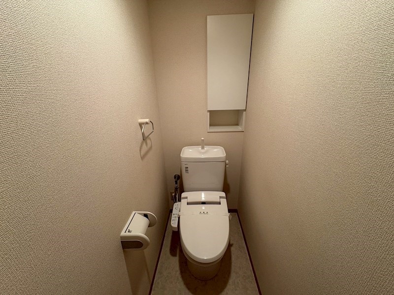 ルシエール桜台 その他1