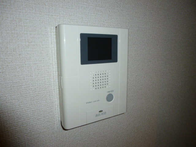 ルシエール桜台 その他2