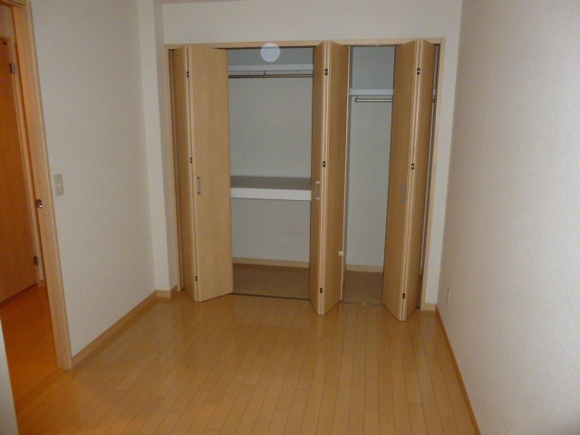 ルシエール桜台 その他5