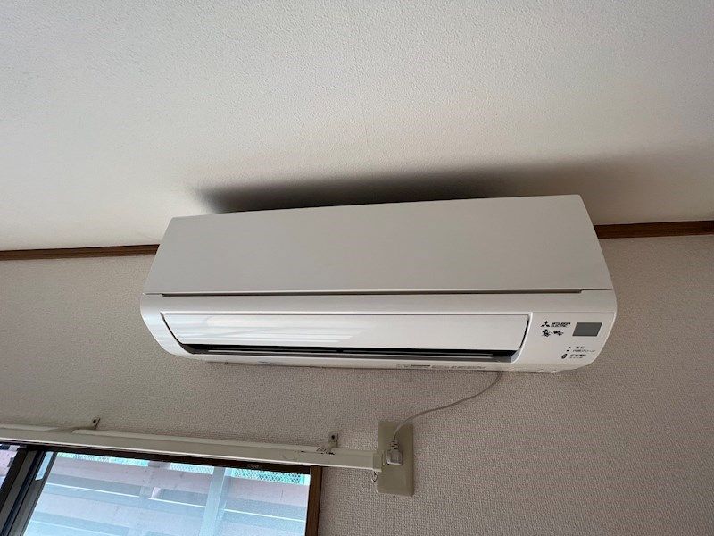 メゾン美々 その他3