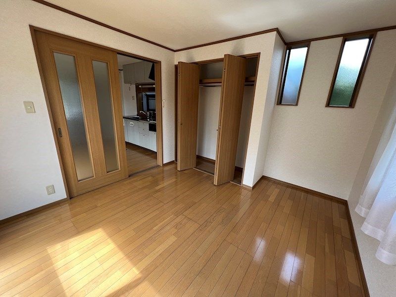 メゾン美々 その他8