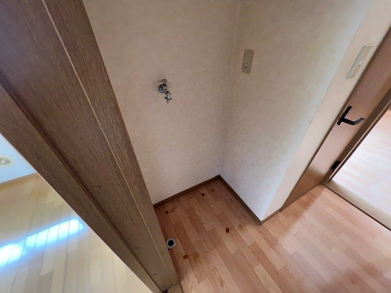 メゾン美々 その他10