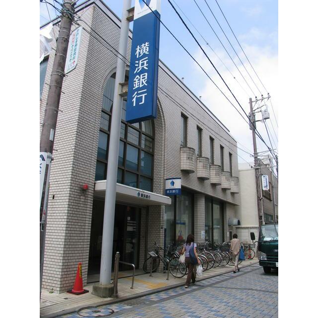 メゾン美々 周辺画像3