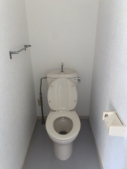 エクセルアイ壱番館 その他1