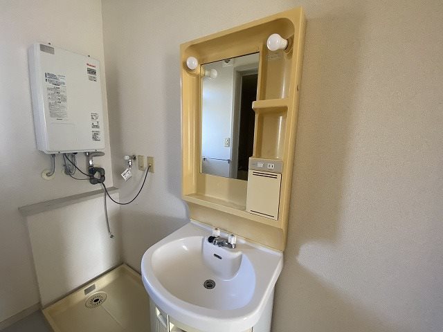 エクセルアイ壱番館 その他2