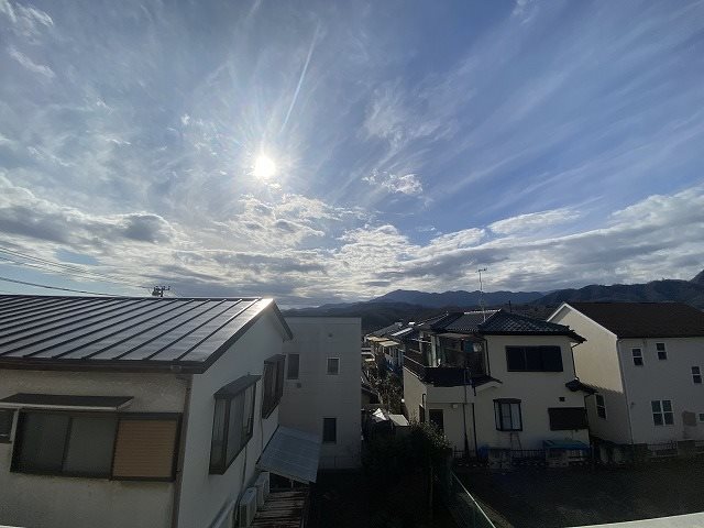 エクセルアイ壱番館 その他3