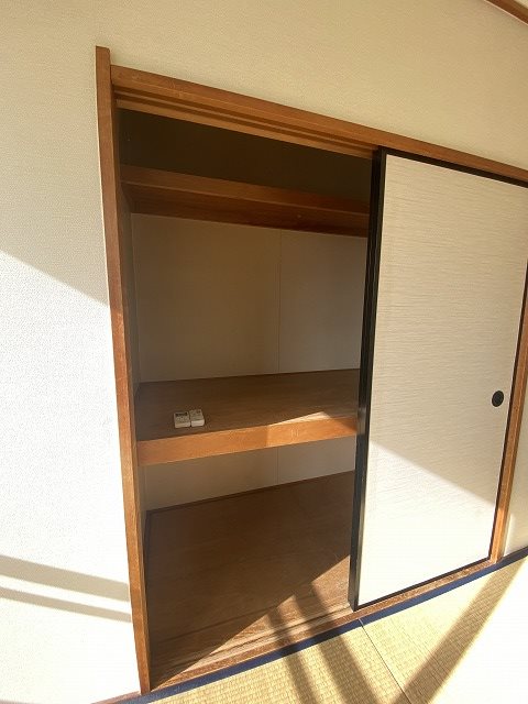 エクセルアイ壱番館 その他4