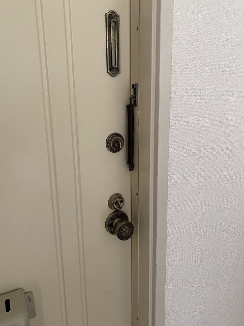 エクセルアイ壱番館 その他5